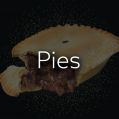 Pies Products